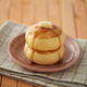 Illustration for article titled It's Like Meat Buns Meet Pancakes